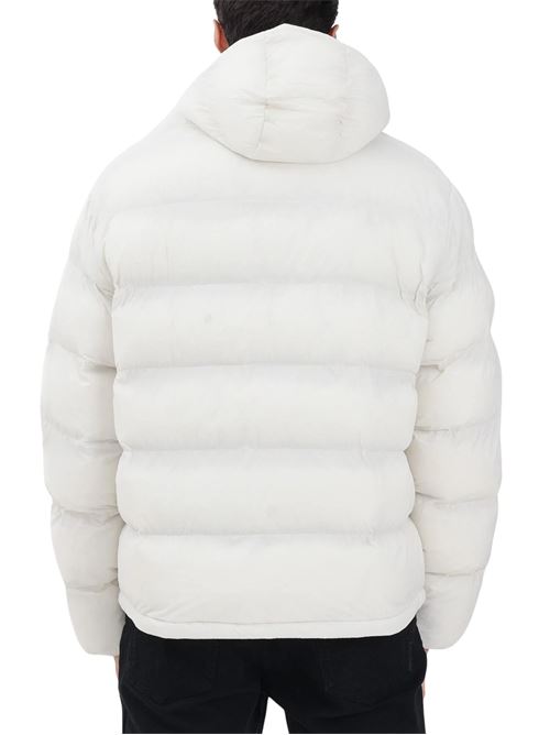 Piumino imbottito Calvin Klein Jeans | LV04RD528G67U